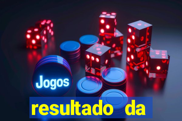 resultado da surpresinha do jogo do bicho